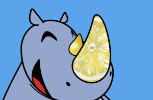 TANU 3