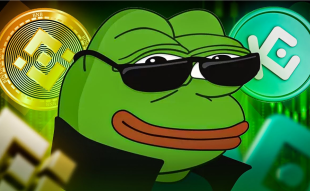 Pepe-Is-Listed-On-KuCoin-And-Binance