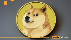 Dogecoin Price