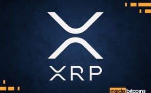 XRP Price Prediction: Ripple Token Slumps 5% As XRP Army Slams Tyler Winklevoss, While Traders Flock To This ICO For Free Bitcoin