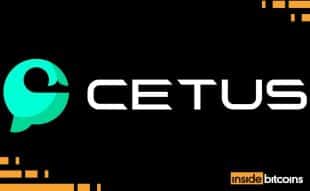 Cetus protocol