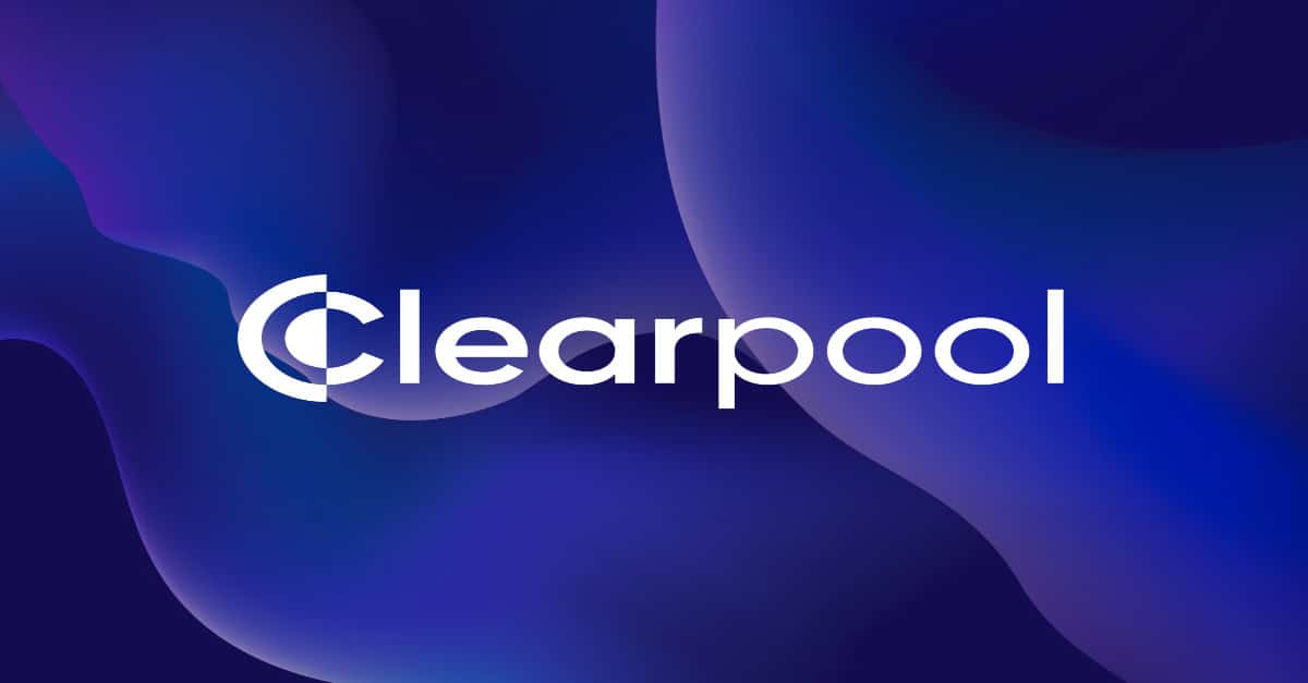 Clearpool