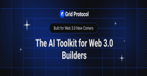 Grid protocol