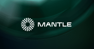 MNT